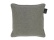 COSI Cosi vyhřívací polštář na baterii Comfort šedý 50x50cm