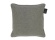 COSI Cosi vyhřívací polštář na baterii Comfort šedý 50x50cm