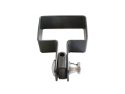 Začiatočná objímka obdĺžniková Arepo Colour