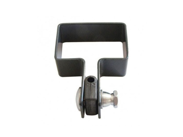 Začiatočná objímka obdĺžniková Arepo Colour