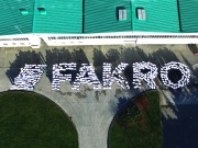 Hivatalos Fakro értékesítési csatorna