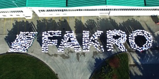 Hivatalos Fakro értékesítési csatorna