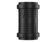 Hulladékrendszer-átszállítások