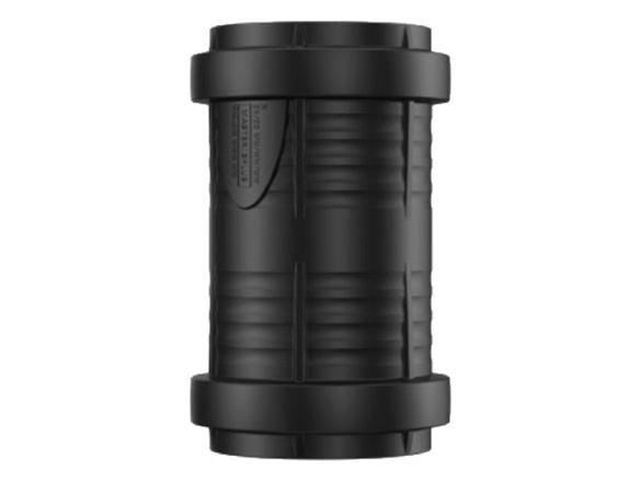 Hulladékrendszer-átszállítások