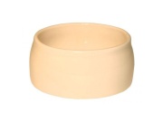 Scobax Glazovaná keramická miska 750 ml