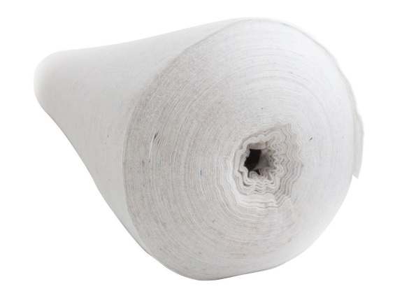 Geotextílie Gutta Guttatex LongLife