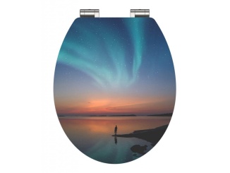 Príslušenstvo pre Bambusový nábytek Schütte Bambusová spodní skříňka ( BMBA02-LS3 )