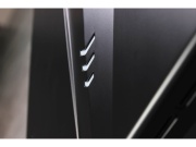 Kézszárítók Jet Dryer FORCE