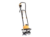 Kultivátor Riwall PRO RET 3275