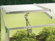 Parenisko Juwel Biostar 1500