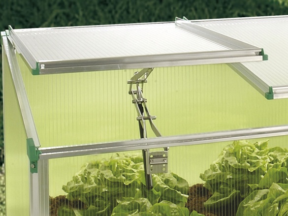 Parenisko Juwel Biostar 1500