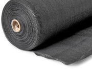 Covernit Stínící tkanina 90% šedá