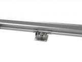 HPA Biohort Základ SmartBase