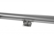 HPA Biohort Základ SmartBase