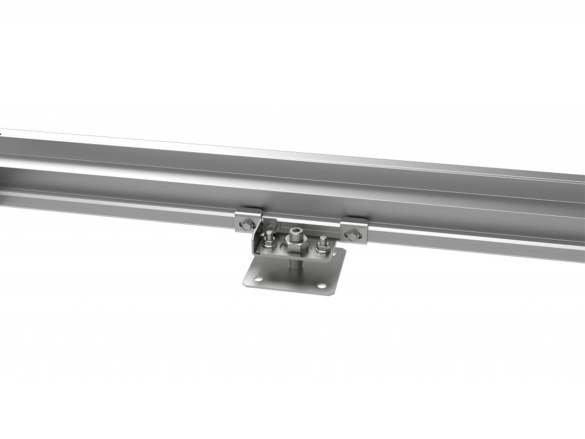 HPA Biohort Základ SmartBase