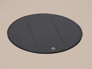 COSI Cosilumia kulatý stůl