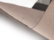 Samolepicí podkladní pás   2200 UB Kerabit Samolepicí podkladní pás   2200 UB