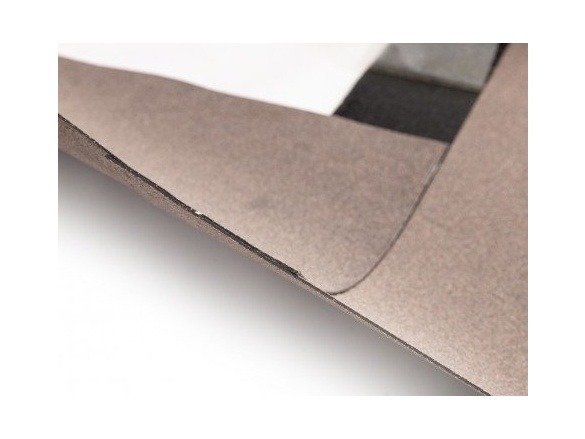 Samolepicí podkladní pás   2200 UB Kerabit Samolepicí podkladní pás   2200 UB