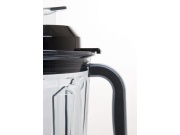 G21 Mixovací nádoba  2,5 l, Perfection a Excellent