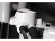 Vysoušeče rukou Jet Dryer DUO 2v1