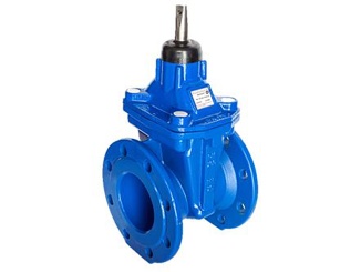 Odvodnění a drenáže –  PAM Euro New 20 typ 23