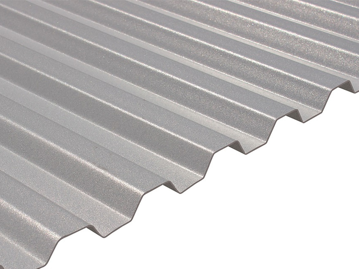 Přístřešek na auto Karibu ECO B