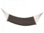 Hojdacia sieť Hamaka Pool double