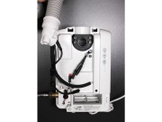 Kézszárítók Jet Dryer DUO 2v1