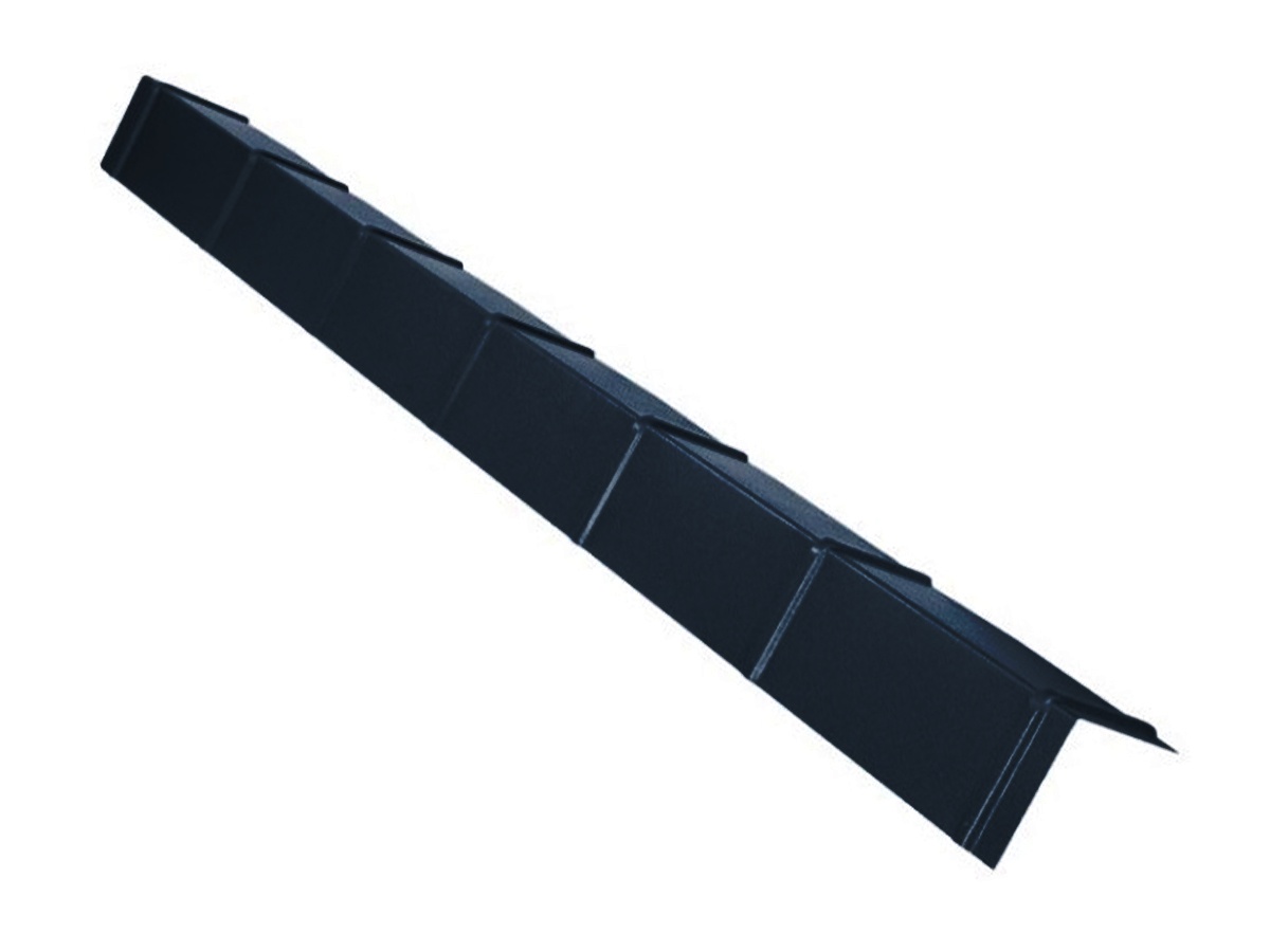 Hřebenáč Budmat GTR