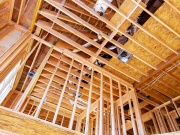 Podkrovný výlez: ako na inštaláciu