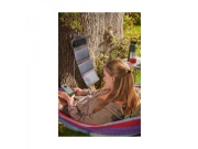 21W solární panel Ryobi RYSP21A