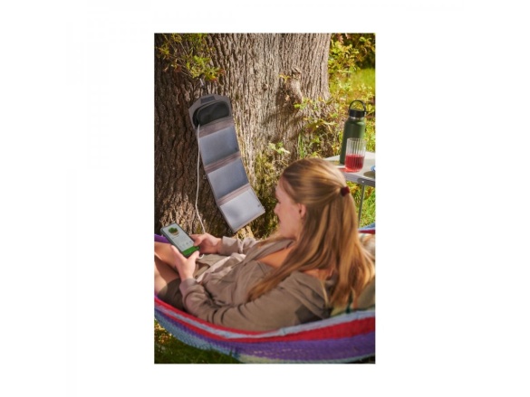 21W solární panel Ryobi RYSP21A