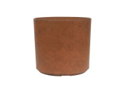 G21 Květináč Element Cork