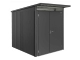 Domek Biohort AvantGarde DUO