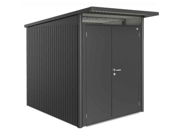 Domek DUO Biohort AvantGarde DUO