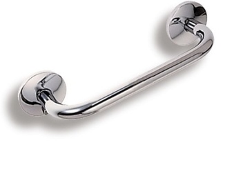 Fogantyúk –  Novaservis Madlo Metalia,  6132,0