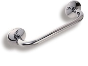 Novaservis Madlo Metalia,  6132,0