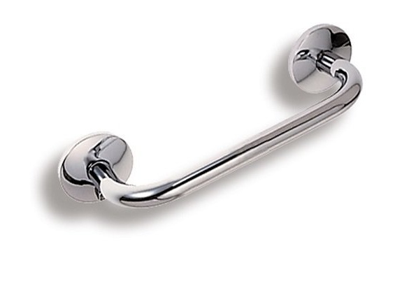 Novaservis Madlo Metalia,  6132,0