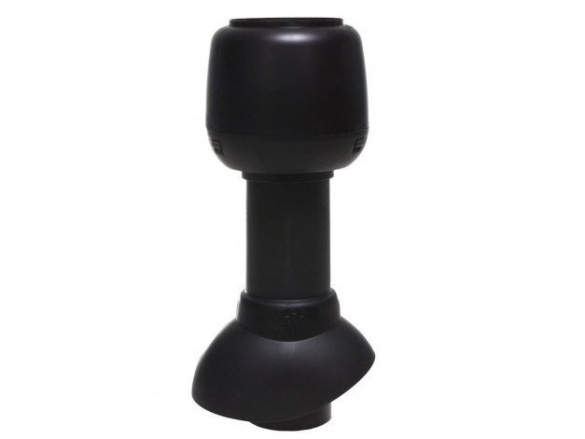 Vilpe Sanitární odvětrávací potrubí 110P/300