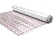 Fólie Tegola Reflex Hotfloor