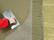 Perlinka Vertex R 267