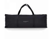 Hojdacie hniezdo Hangout Pod