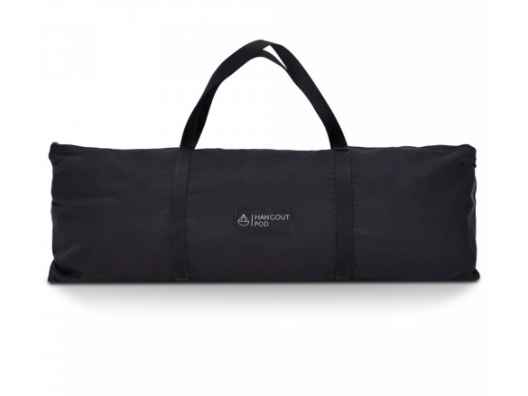 Hojdacie hniezdo Hangout Pod