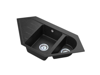 Granitové –  Granisil Taragona 965.10R