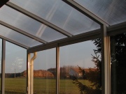 Polykarbonátová deska Brett Martin Marlon 7W 35 mm