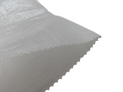 112 Scobax Stavební pytel PP tkaný