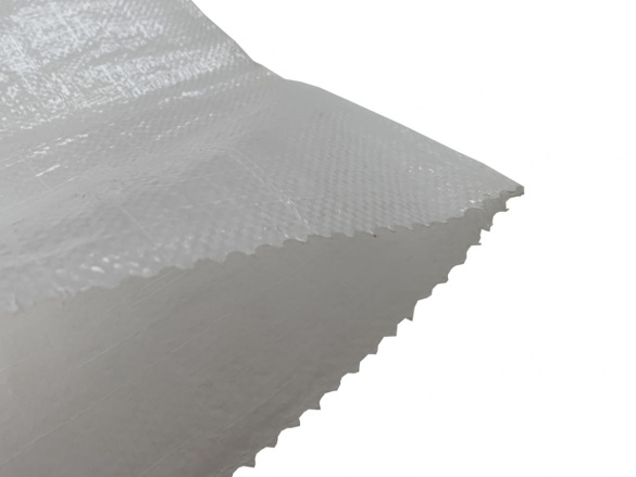 Scobax Stavební pytel PP tkaný