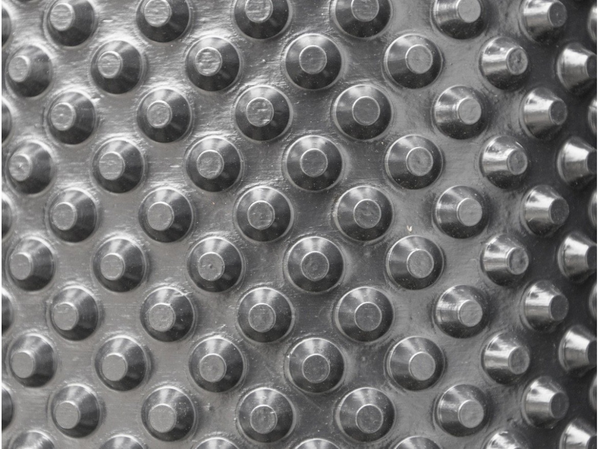 Nopová fólie Gutta Guttabeta N