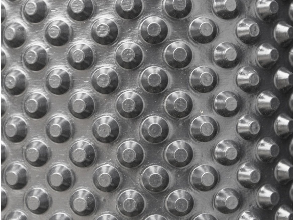 Nopová fólie Gutta Guttabeta N