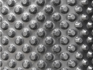 Odvodnění a drenáže –  Gutta Guttabeta N